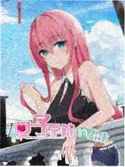 推拿演员表之外的镜头语言